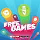 Great Games by PlayWorks