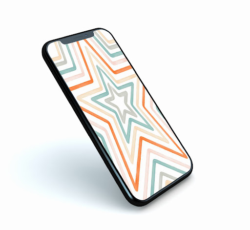 Preppy Wallpapers Screen 2