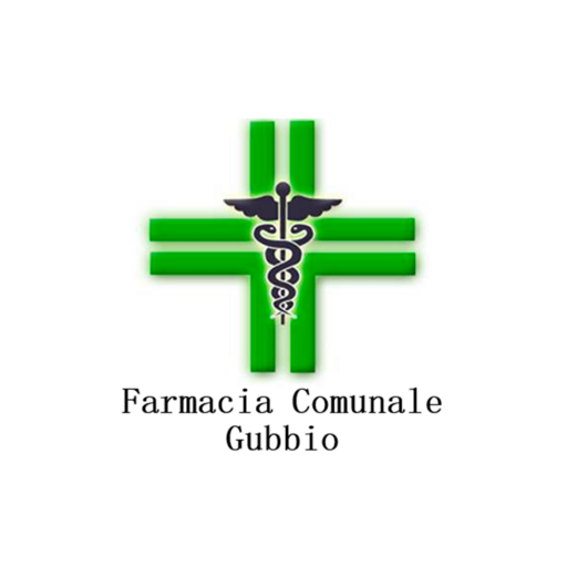 Farmacia Comunale Gubbio - Apps on Google Play