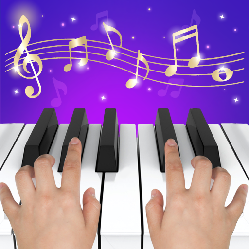 Learn Piano - Piano Lessons Download on Windows