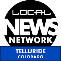 Telluride Local News by Local