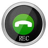 Call recorder 2016 icon