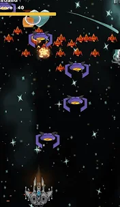 Flight Craft