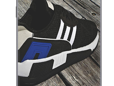 [コンプリート！] nike スニーカー 壁紙 477607-Nike スニーカー 壁紙 pc