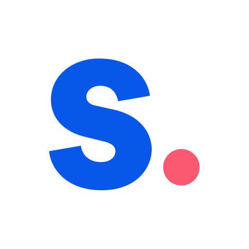 Shopney Preview Header - AppWisp.com