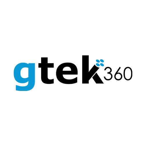 Gtek 360 Managed WiFi 22.2.0 Icon