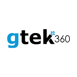 「Gtek 360 Managed WiFi」のアイコン画像