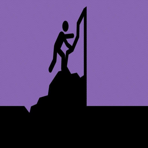 Conquiste-up logo