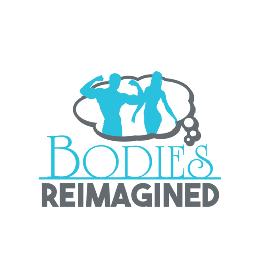 Bodies Reimagined LLC logo