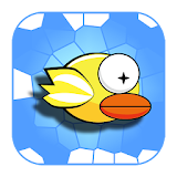 Snappy Bird (Hungry Snake) icon