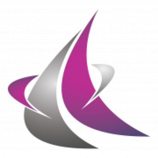 Whitehall Group (UK) logo