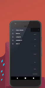 IR Universal TV Remote v12 29 Apk Free Download for Iphone 2022 New Apk for Android and Chromebook