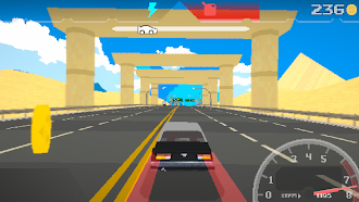 Game screenshot Neodori Forever apk download