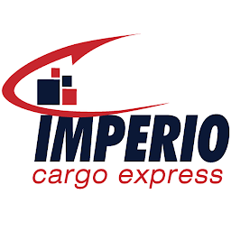 Icon image Imperio Cargo