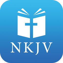 NKJV Bible: Download & Review