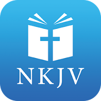 NKJV Bible