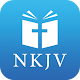 NKJV Bible دانلود در ویندوز