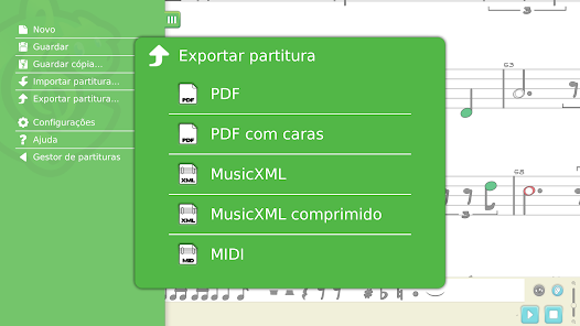 Imagem da captura de tela