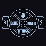 Blue Magic Fitness