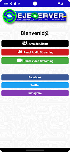 Logo https://play-lh.googleusercontent.com/Q4Aap351Pec55VHW70j19R23LQf4Pzi4KGPaGiXUbNAinMomO6JdwgPEGJuPM0_Fdu0