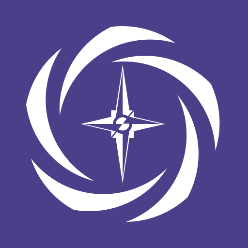 Видеосвидания Аквилон logo