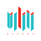 Sharah icon