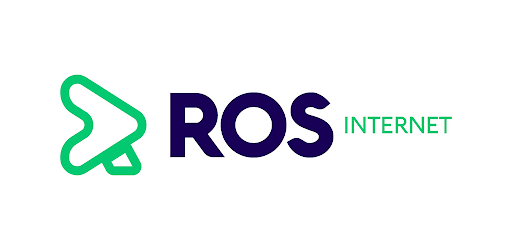 Android application ROS tv STB screenshort