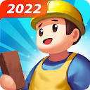 Download Idle Decoration Inc - Idle, Tycoon & Simu Install Latest APK downloader