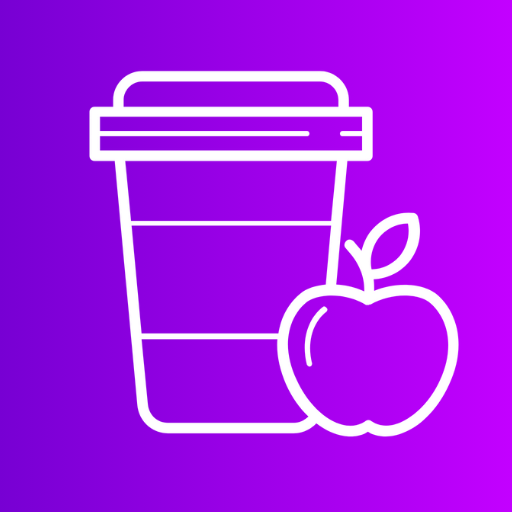 food-lala logo