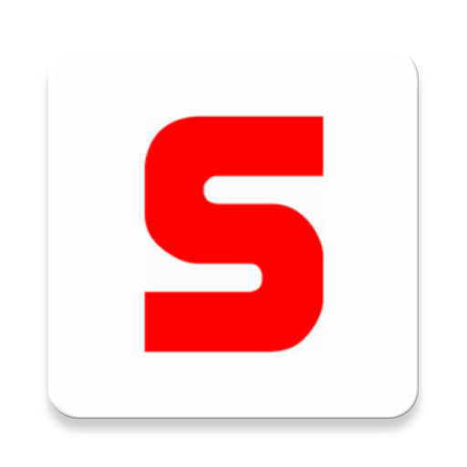 Schibli Inside logo