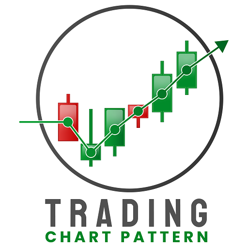 Ai Chart Scanner 