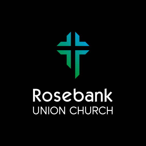 Rosebank Union Church logo