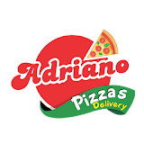 Adriano Pizzas icon
