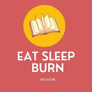 Top 32 Books & Reference Apps Like Eat Sleep Burn Review - Best Alternatives