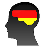 Deutsch Inyahead Vocabulary icon