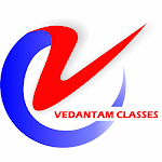 Cover Image of Herunterladen Vedantam Classes  APK