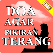 Top 30 Books & Reference Apps Like Doa Agar Pikiran Terang - Best Alternatives