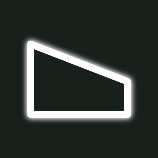 Shelter: Architecture Films