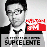 Nilton na RFM icon