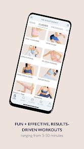 Lumen - Metabolic Coach - Apps on Google Play