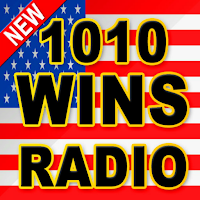 1010 WINS Radio App News New York