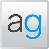 Appgravity App Search icon