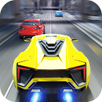 Cover Image of 下载 Traffic Hour 3D PRO 1.0.7 APK