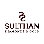 Sulthan Diamonds & Gold Apk