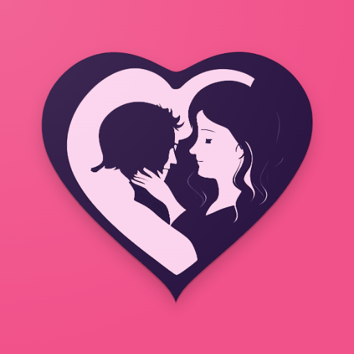 Love Coach - AI logo