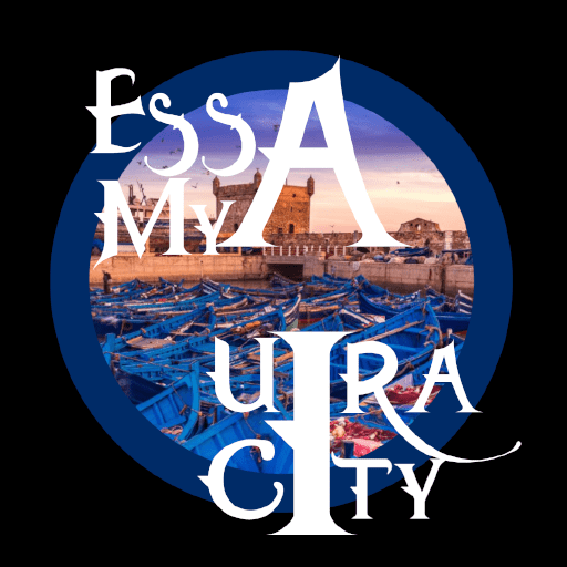 EssaouiraMyCity 4.0.0 Icon