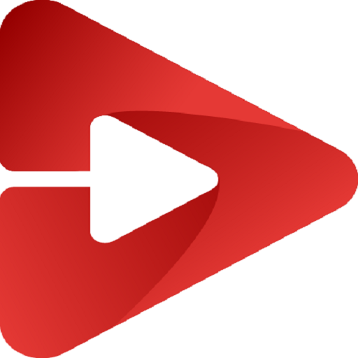 Rock TV - Movies | Web Series logo