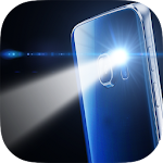 Cover Image of 下载 Reliable Flashlight  APK