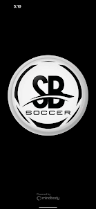 SB Soccer Inc