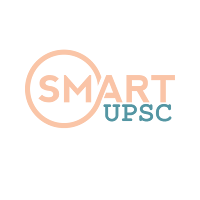 Smartupsc Learn Upsc Ias Quick